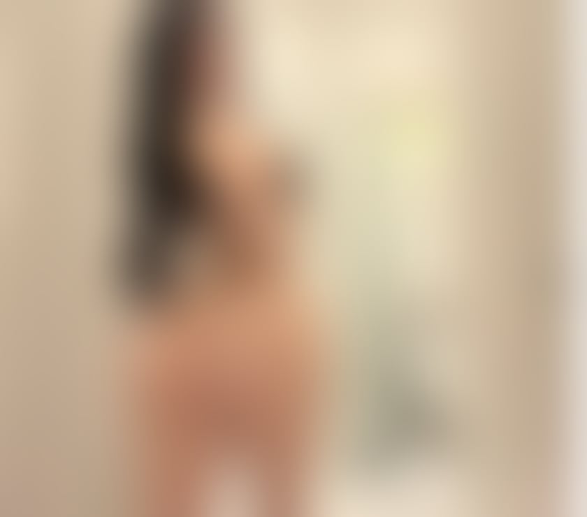 Escorts Kent Medway - Kent - Photos for Ruby New in Town