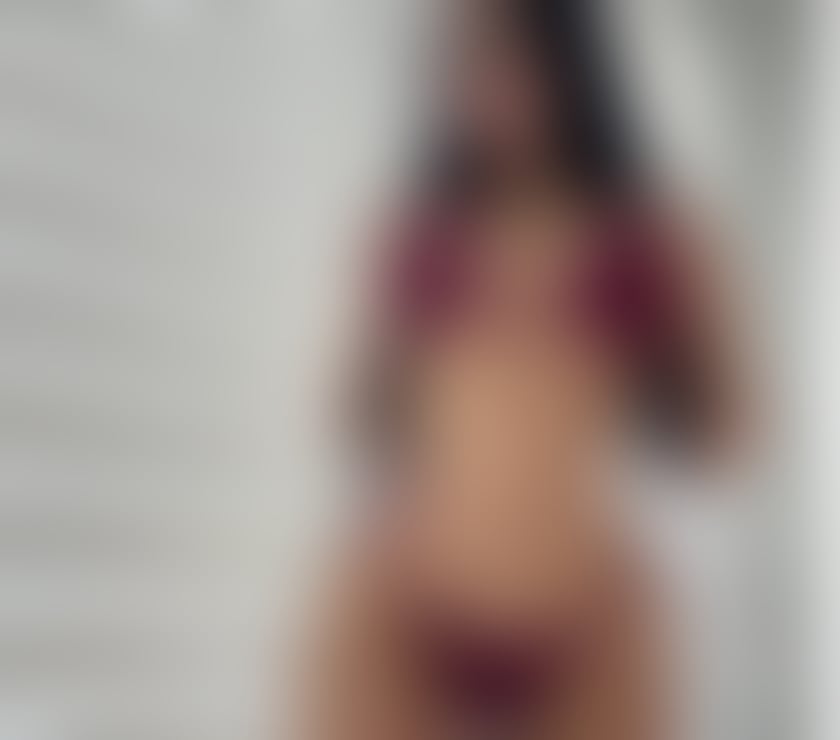 Escorts Kent Medway - Kent - Photos for Ruby New in Town