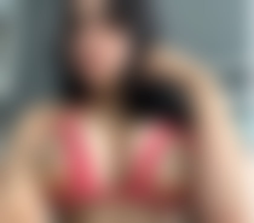 Escorts Kent Medway - Kent - Photos for Ruby New in Town