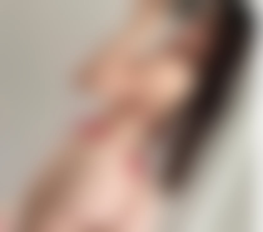 Escorts Kent Medway - Kent - Photos for Ruby New in Town