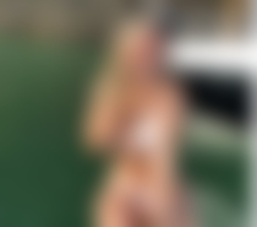 Escorts Norfolk Norwich - Photos for HOT LATINA 🔥 DFK LOVER