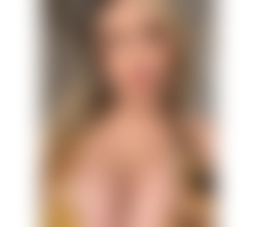 Escorts Norfolk Norwich - Photos for HOT LATINA 🔥 DFK LOVER