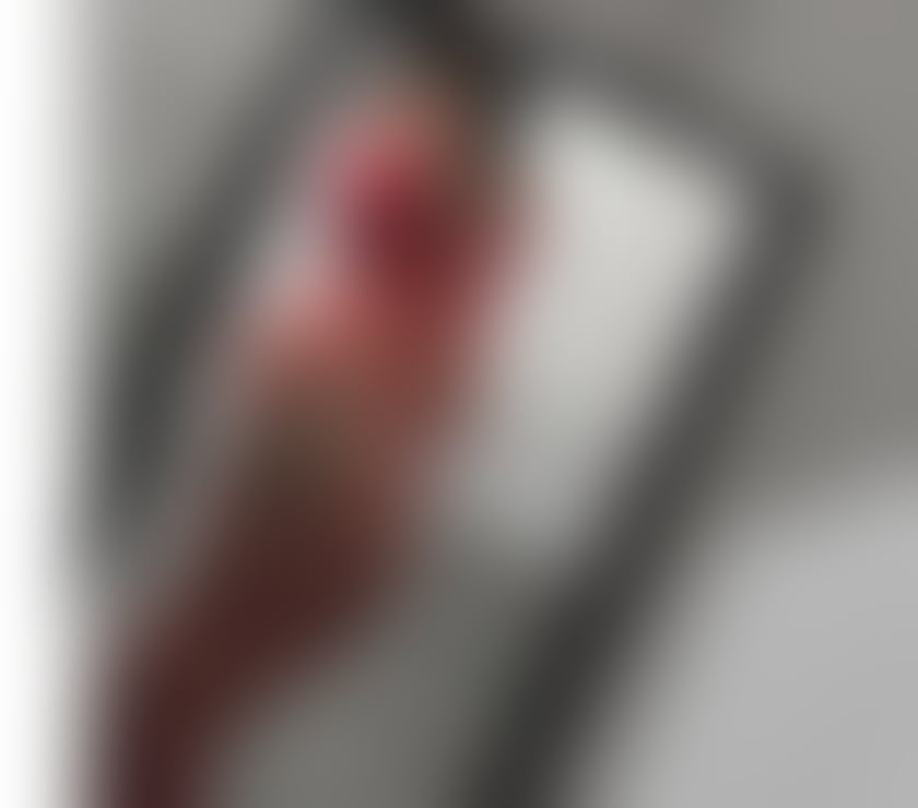 Escorts Kent Maidstone - Photos for ❤️Anny GFE ❤️ only real pictures