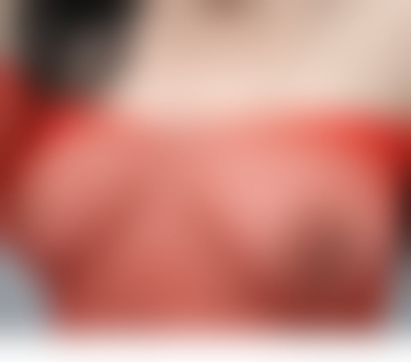 Escorts Kent Maidstone - Photos for ❤️Anny GFE ❤️ only real pictures