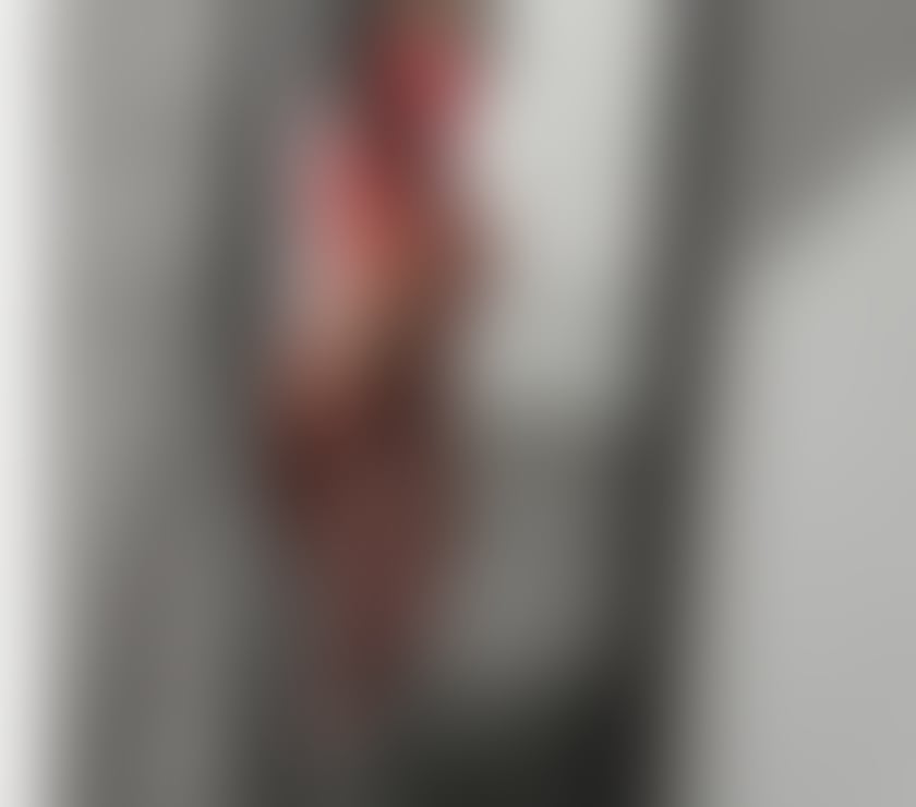 Escorts Kent Maidstone - Photos for ❤️Anny GFE ❤️ only real pictures