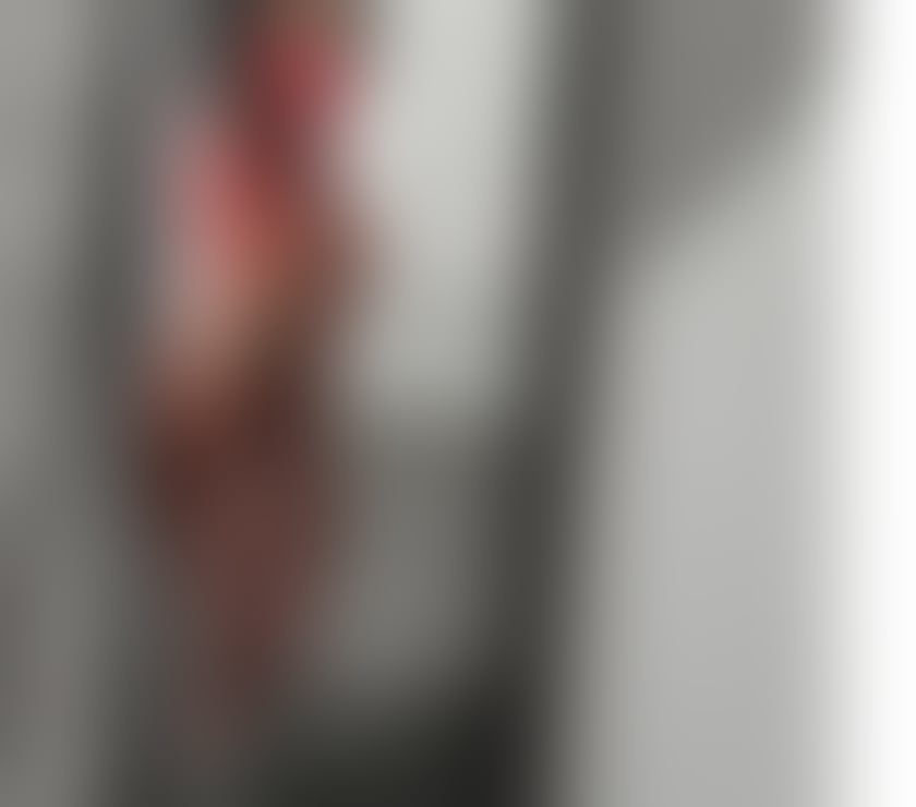  Escorts & Erotic Massage Detling Maidstone - Photos for ❤️Anny GFE ❤️ only real pictures