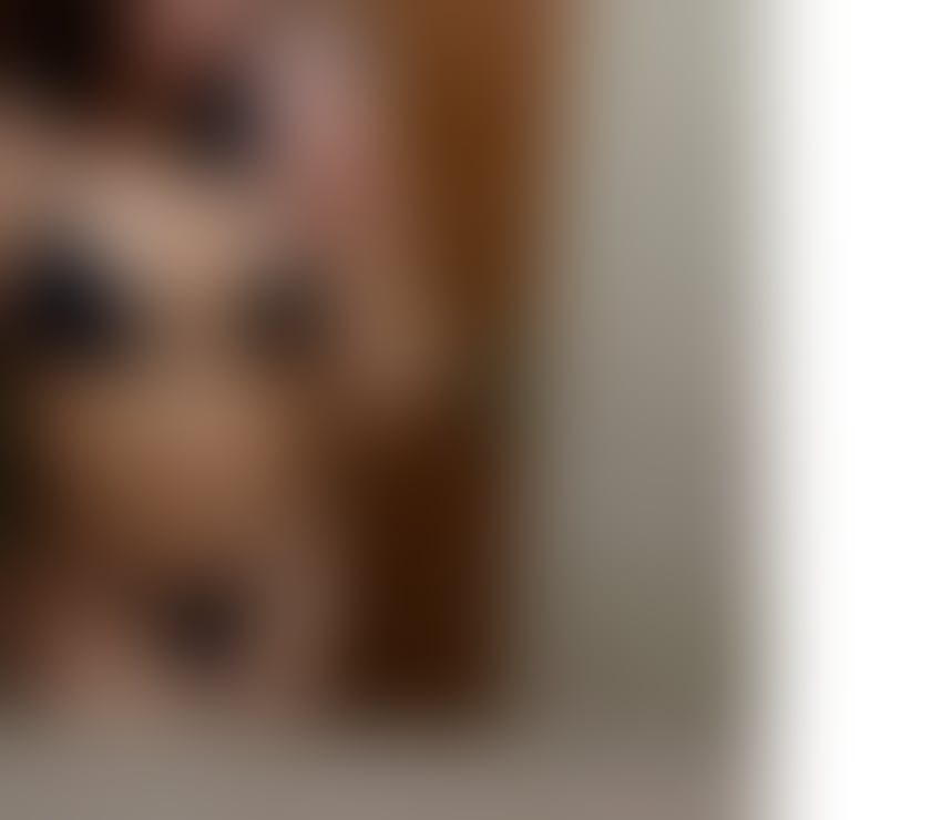  Escorts & Erotic Massage Detling Maidstone - Photos for ❤️ANNY GFE ❤️ 💯 % REAL