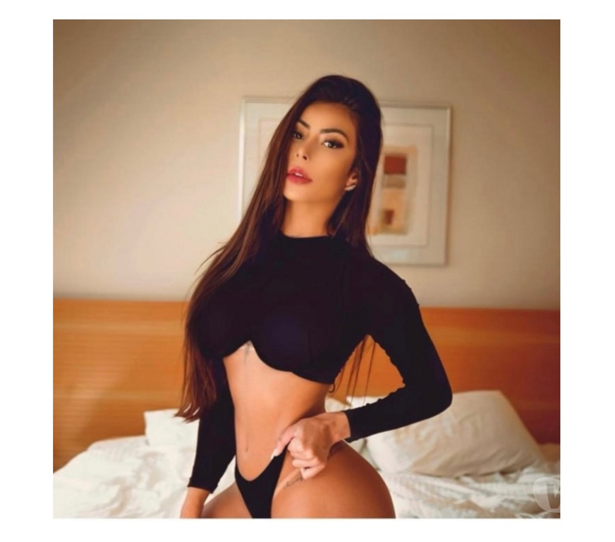 Escorts Dundee Dundee City Centre - Dundee - Photos for BIA BRAZILIAN NAUGHTY GIRL😈FULL SERVICE