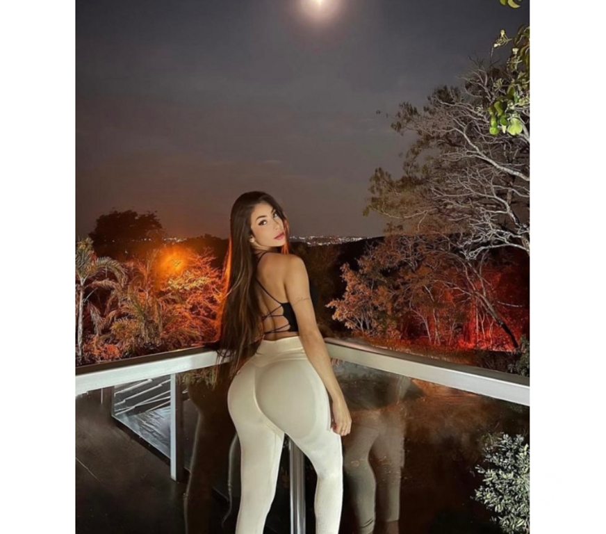 Escorts Dundee Dundee City Centre - Dundee - Photos for BIA BRAZILIAN NAUGHTY GIRL😈FULL SERVICE