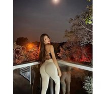 BIA BRAZILIAN NAUGHTY GIRL😈FULL SERVICE