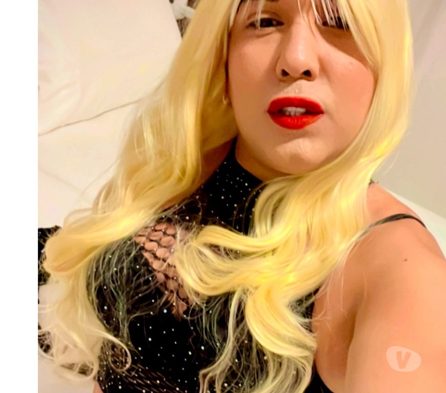 Trans Escorts North West London Harrow - Photos for TS Brunna im from Italy 🔥💦🌪️