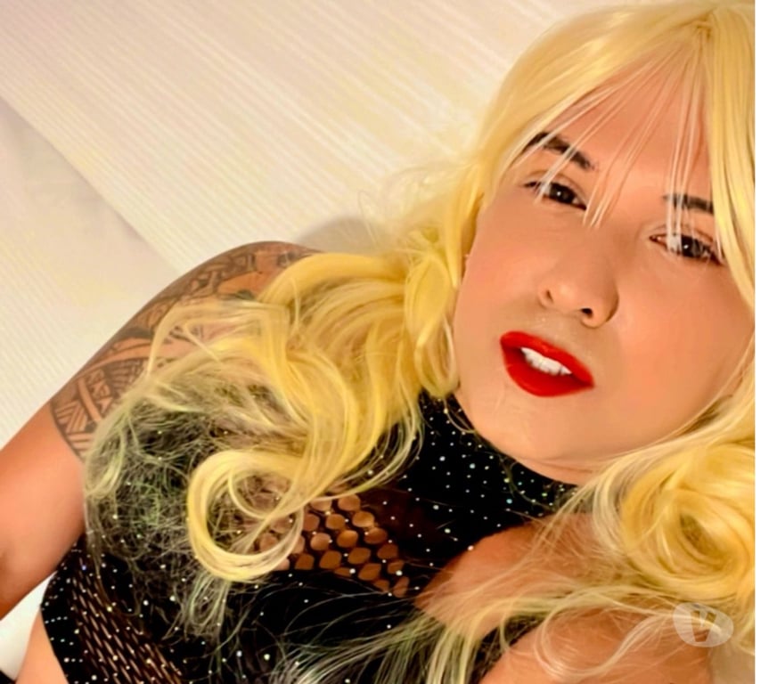 Trans Escorts North West London Harrow - Photos for TS Brunna im from Italy 🔥💦🌪️