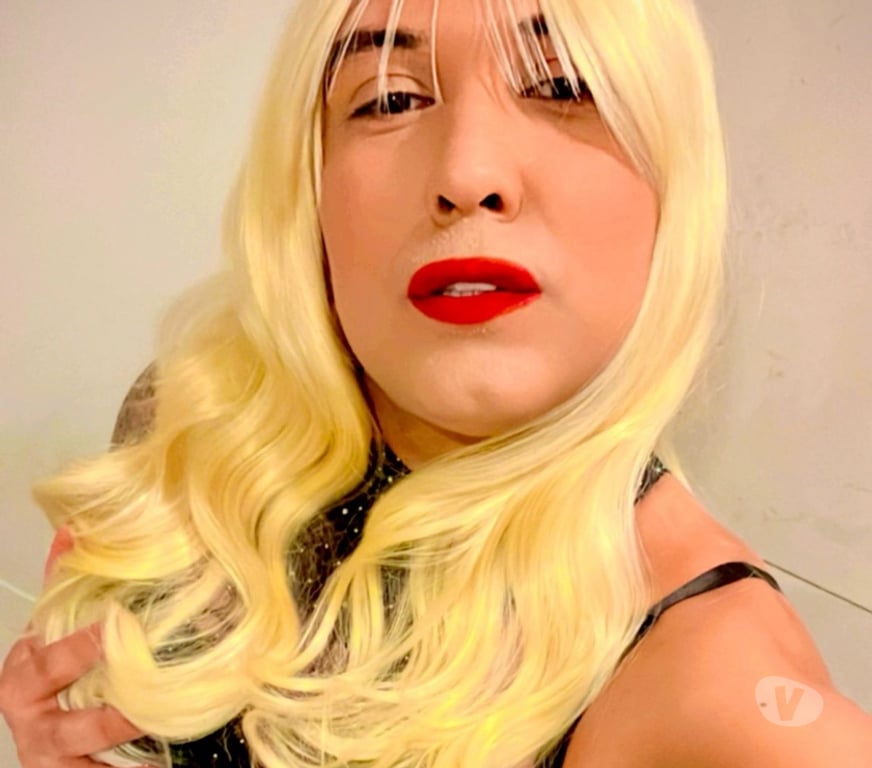 Trans Escorts North West London Harrow - Photos for TS Brunna im from Italy 🔥💦🌪️