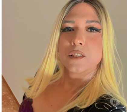 Trans Escorts Harrow Town Centre Harrow - Photos for TS Brunna im from Italy 🔥💦🌪️