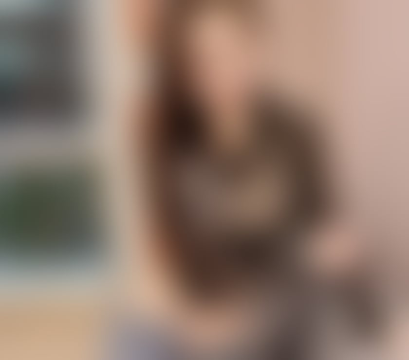  Escorts Saint Marys Island Medway - Kent - Photos for 💯New Asian Escort & Massage 💕07757234275