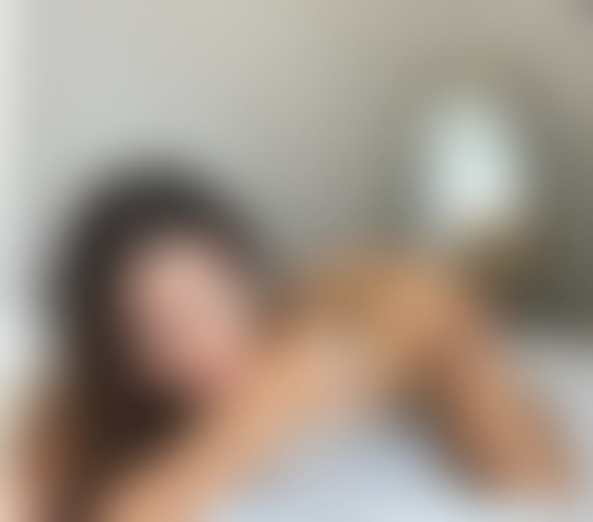 Escorts East London Blackhorse Road - East London - Photos for Inna✨ New in town 💖 best service 💕