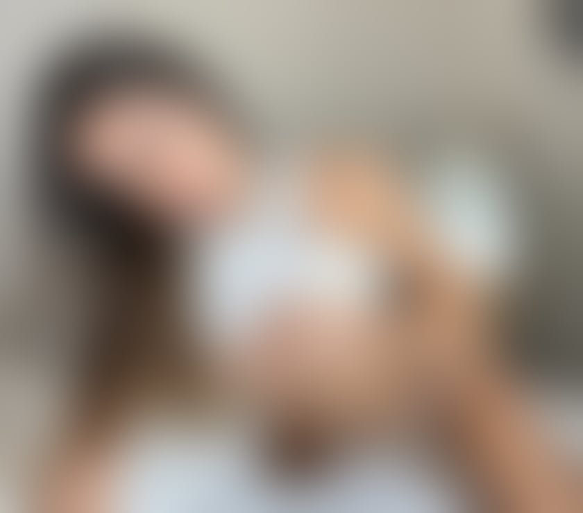 Escorts East London Blackhorse Road - East London - Photos for Inna✨ New in town 💖 best service 💕
