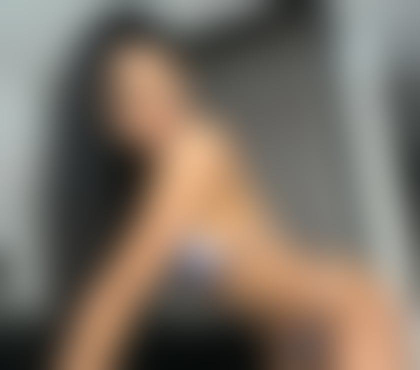  Escorts & Erotic Massage Blackhorse Road East London - Photos for stella❤️‍🔥👅BEST OWO💦PARTY GIRL 🥳🔞