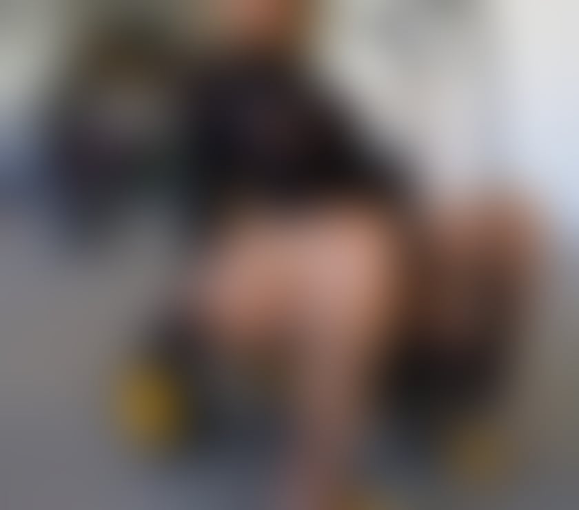 🔝LUXURY ESCORT🔝🥂 NEW IN TOWN🔝LUTON