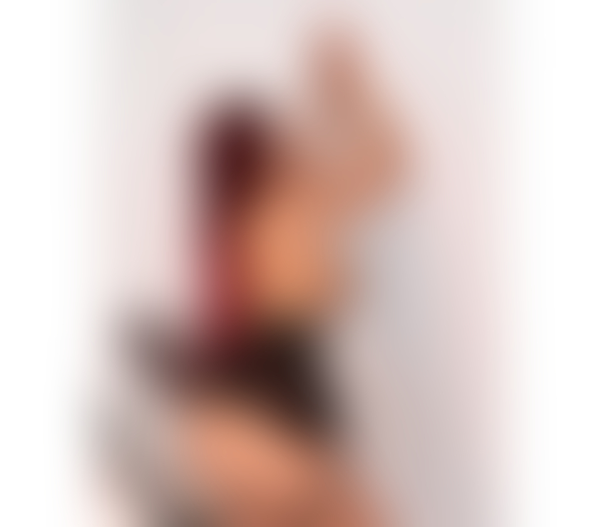 Escorts Kent Canterbury - Photos for 🔥 RUBY 🔥🌟BRAZILIAN 🌟