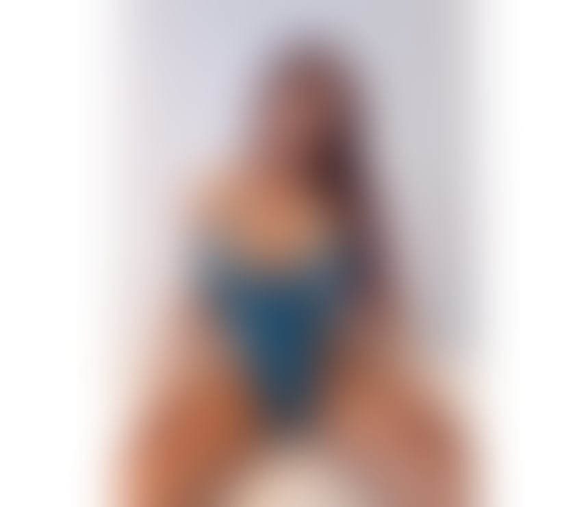 Escorts Kent Canterbury - Photos for 🔥 RUBY 🔥🌟BRAZILIAN 🌟