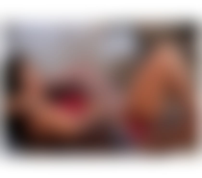 Escorts Merseyside Liverpool - Photos for BRAZILIAN HOT 🔥 NO RUSH 💋