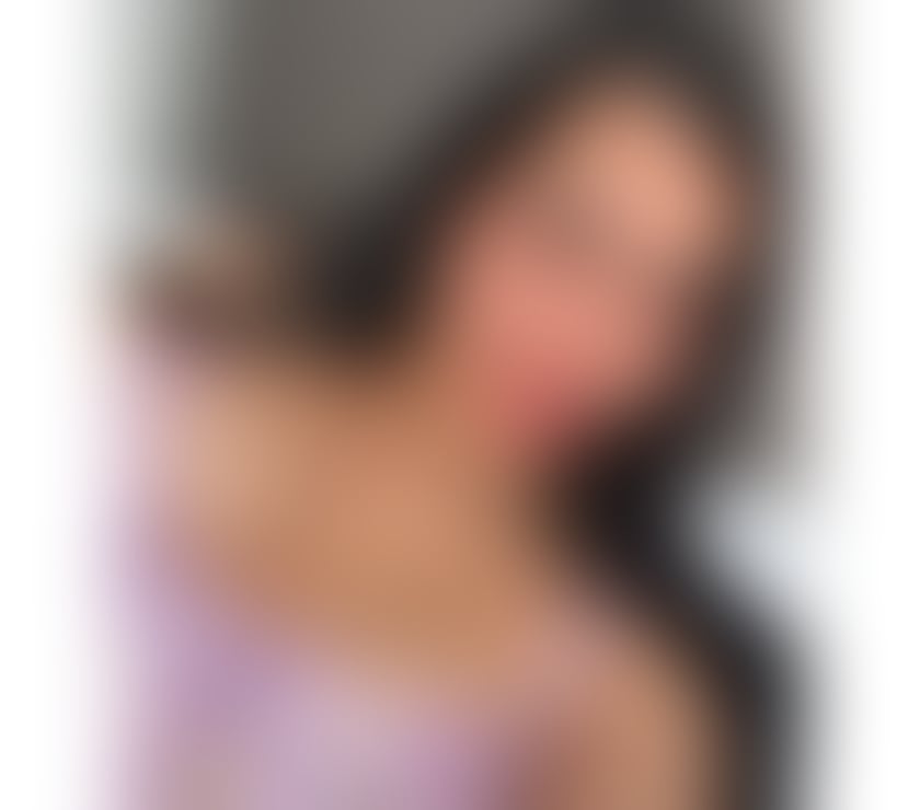 Escorts Nottinghamshire Nottingham - Photos for New Júlia sweet hot🥰🍭😋💦