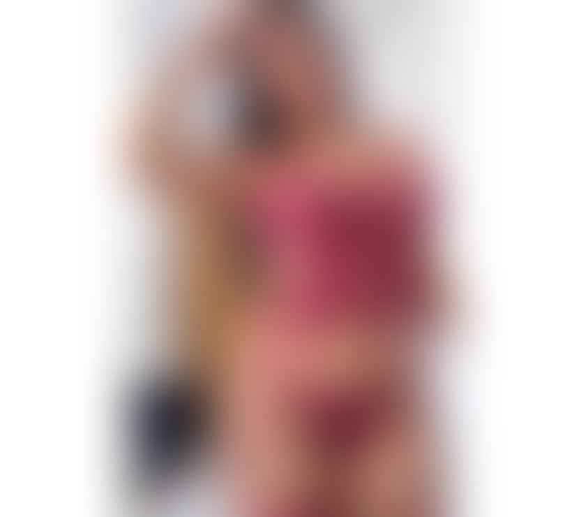 Escorts Nottinghamshire Nottingham - Photos for New Júlia sweet hot🥰🍭😋💦
