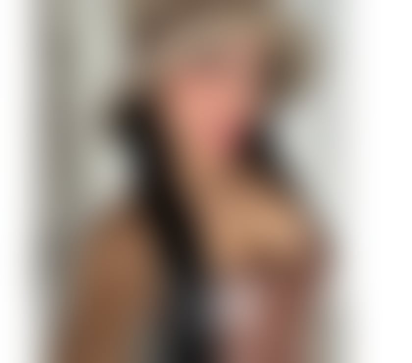Escorts Nottinghamshire Nottingham - Photos for New Júlia sweet hot🥰🍭😋💦
