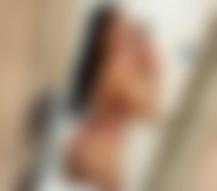 Escorts Nottinghamshire Nottingham - Photos for New Júlia sweet hot🥰🍭😋💦