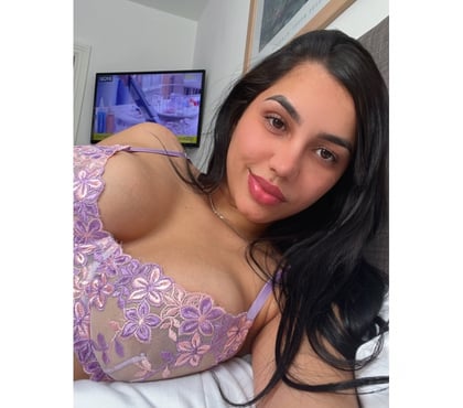  Escorts & Erotic Massage Nottingham City Centre Nottingham - Photos for New Júlia sweet hot🥰🍭😋💦