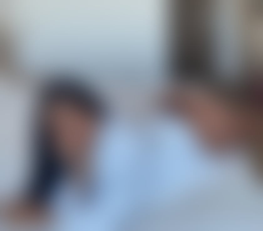 Escorts Glasgow Drumchapel - Glasgow - Photos for ❤️ Beautiful ♥️ PARTY ❤️