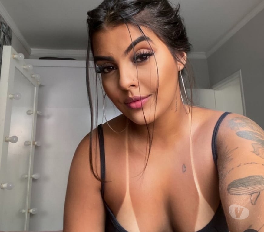 Escorts Glasgow Drumchapel - Glasgow - Photos for ❤️ Beautiful ♥️ PARTY ❤️