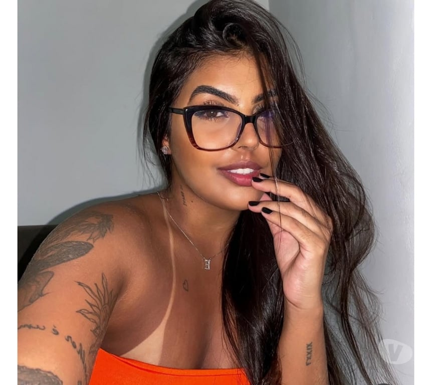 Escorts Glasgow Drumchapel - Glasgow - Photos for ❤️ Beautiful ♥️ PARTY ❤️