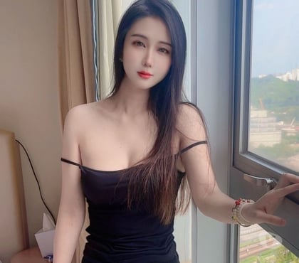 Escort Gillingham Medway - Kent - Photos for 💯New Asian Escort & Massage 💕07757234275