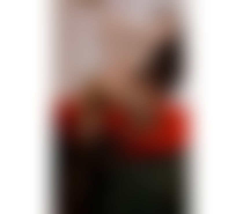 Escorts Lincolnshire North Lincolnshire - Photos for 🔥🔥Sexy Thai Ladyboy Lucy in Scunthorpe📱07944828475