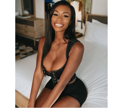 Escort Portsmouth City Centre Portsmouth - Photos for Exotic🇧🇷Portsmouth💕Discreet🔝Classe & Passionate