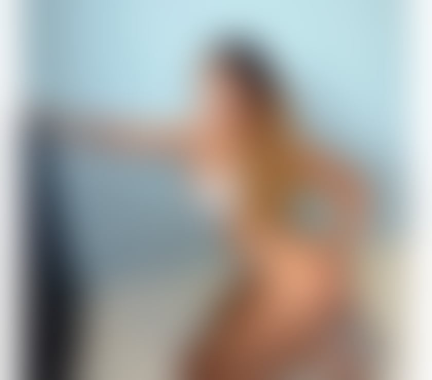 Escorts South East London Plumstead - South East London - Photos for Sexy💯 girl Cristina 🌹