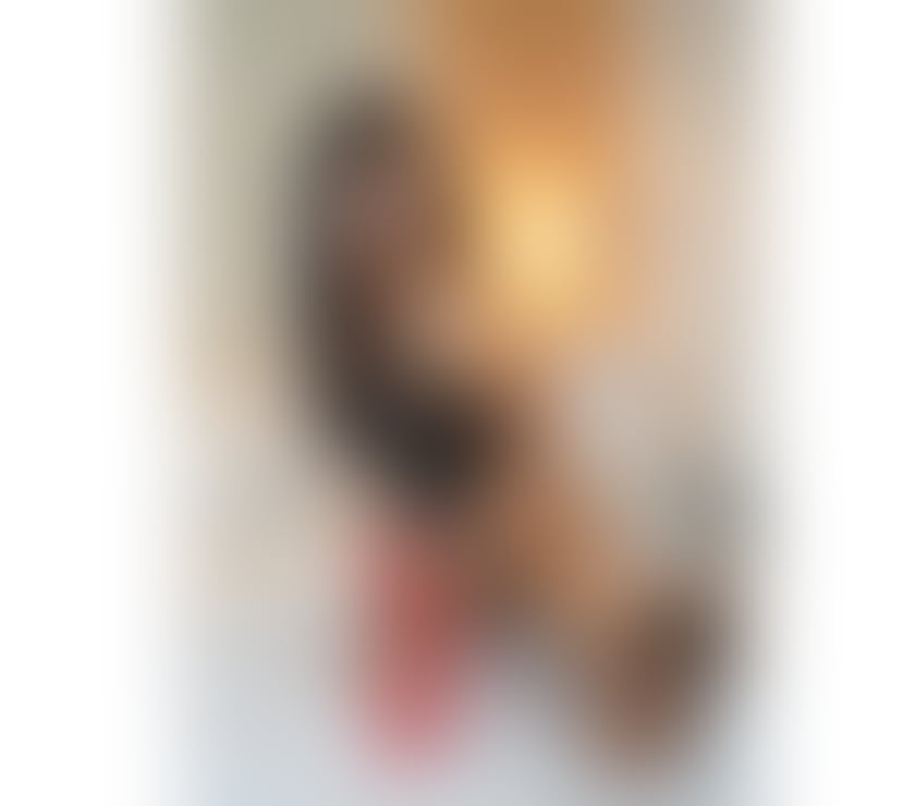 Escorts Bristol Barton Hill - Bristol - Photos for 🔥hot sexy Millie thai girl new in town real pictures 💋