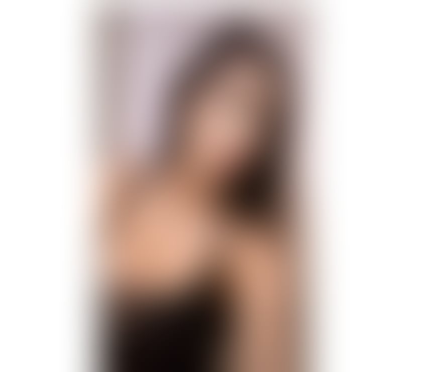 🔥hot sexy Millie thai girl new in town real pictures 💋