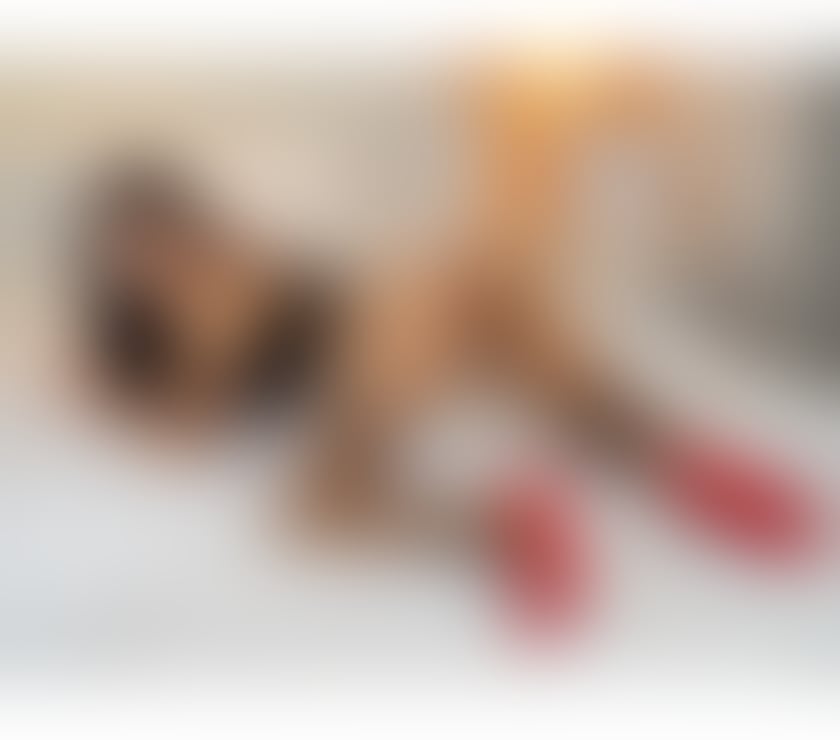 Escorts Bristol Barton Hill - Bristol - Photos for 🔥hot sexy Millie thai girl new in town real pictures 💋
