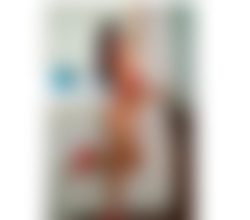 Escorts Bristol Barton Hill - Bristol - Photos for 🔥hot sexy Millie thai girl new in town real pictures 💋