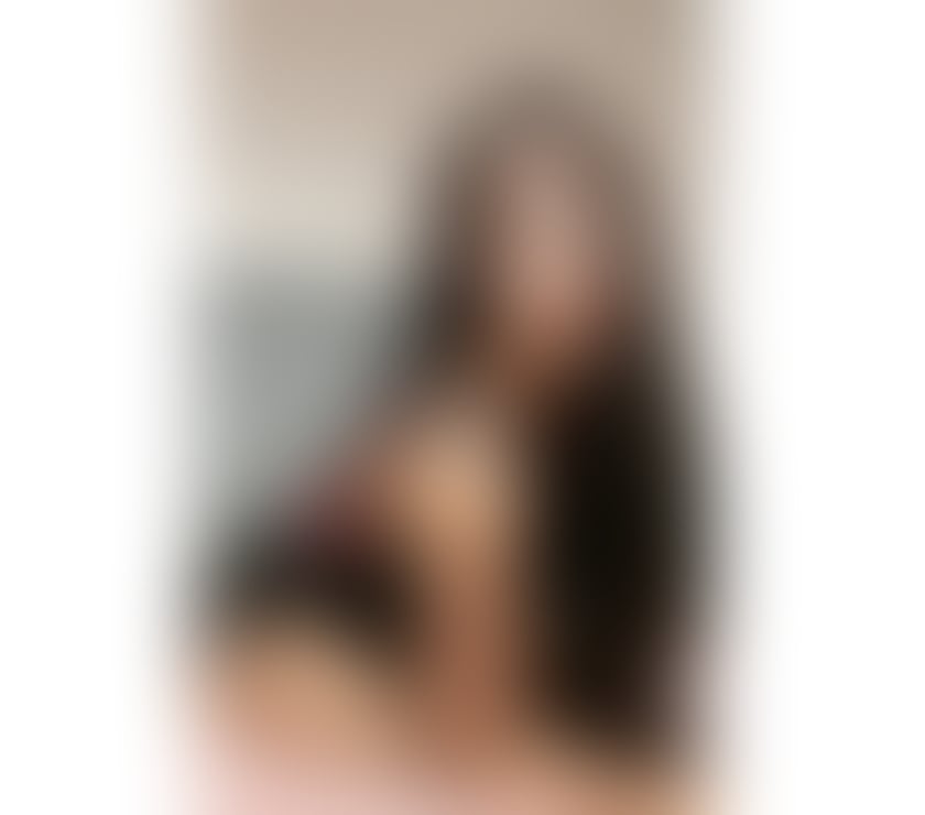 Escorts Bristol Barton Hill - Bristol - Photos for 🔥hot sexy Millie thai girl new in town real pictures 💋