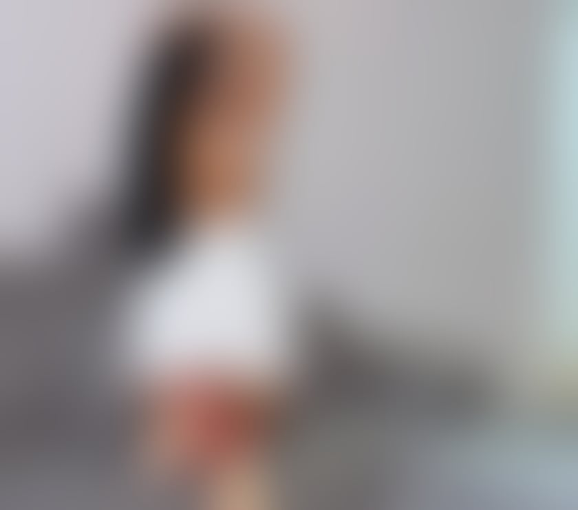 🧡BRENDA🍭BEST GIRL 💋INCALL