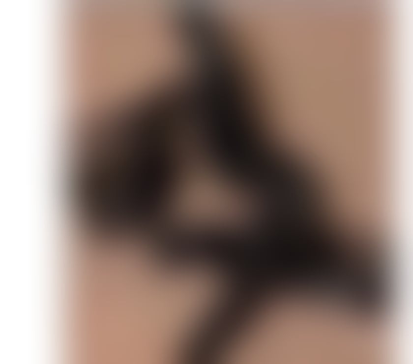 Escorts Kent Maidstone - Photos for 4hands massage✅lingam✅hot oil b2b✅slippery naked