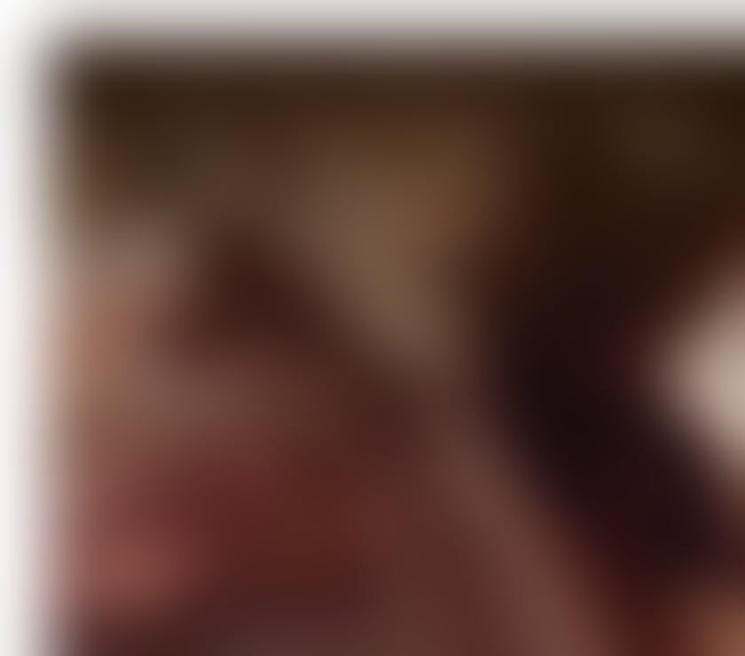 Escorts Kent Maidstone - Photos for 4hands massage✅lingam✅hot oil b2b✅slippery naked