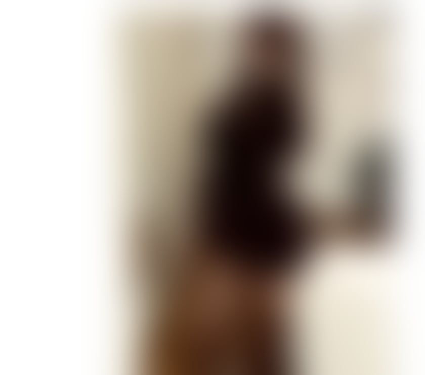 Escorts Kent Maidstone - Photos for 4hands massage✅lingam✅hot oil b2b✅slippery naked
