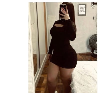 Escorts East Farleigh Maidstone - Photos for 4hands massage✅lingam✅hot oil b2b✅slippery naked