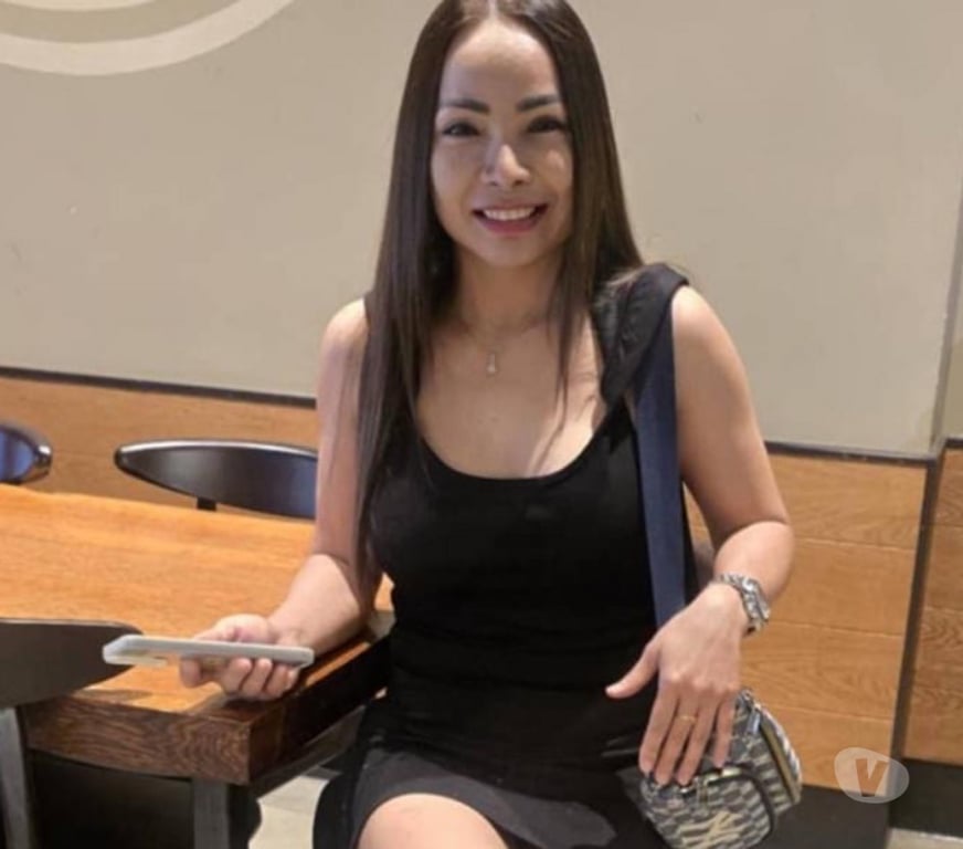 Escorts Lancashire Preston - Photos for New Thai Nana, in Preston PR1