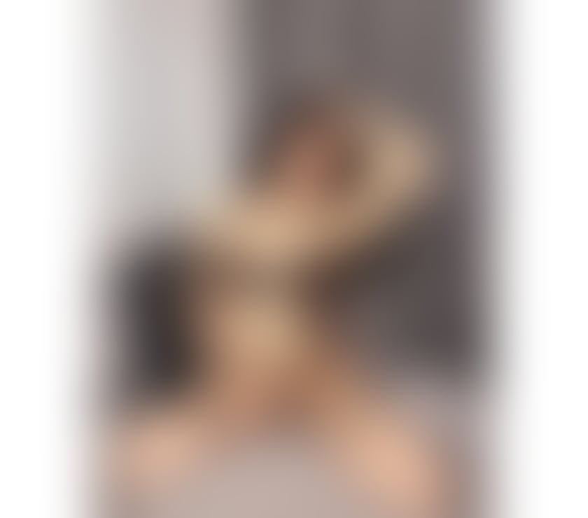 Escorts Essex Brentwood - Photos for ❤️New❤️Sexy Thai Escorts &Massage in Brentwood